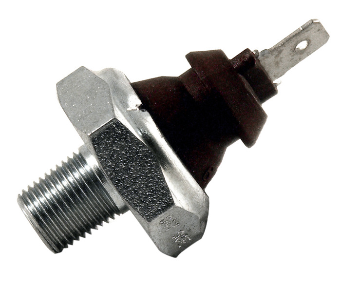 Oljetrycksgivare B16/B18/B20/B30/B21
