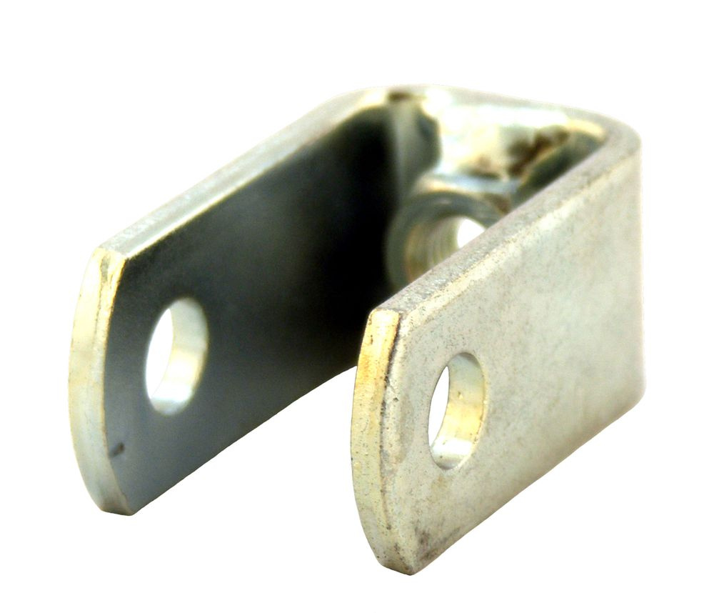 Gaffel huvudcylinder Amazon/1800 koppling