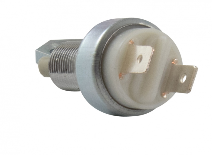 Strömbrytare Handbroms 1800/140/164