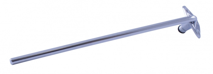 Fäste solskydd Amazon 68-70