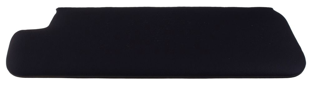 Solskydd PV/210/AZ/220 Vä