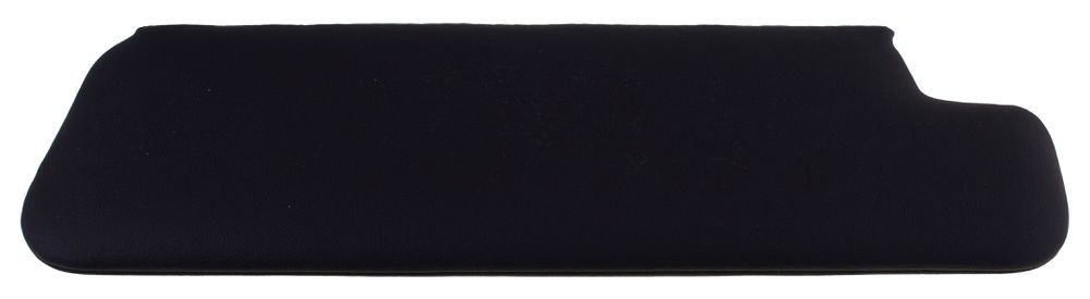 Solskydd PV/210/AZ/220 Hö