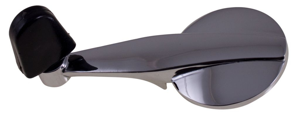 Arm hissvev Amazon 65-67