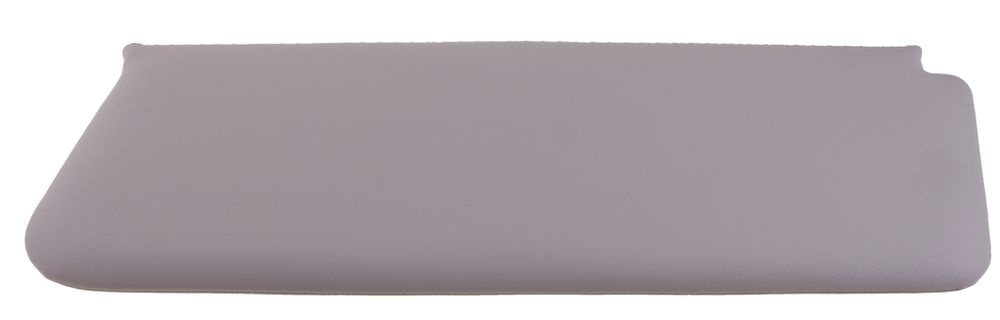 Solskydd P1800 64-69 Vä operforerad