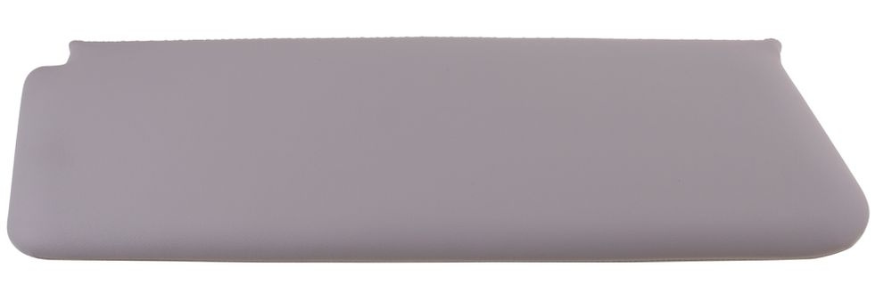 Solskydd P1800 64-69 Hö operforerad