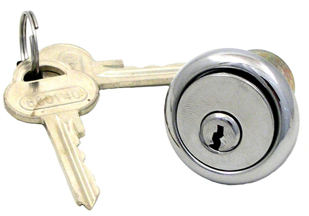 Tändningslås PV/210/AZ 58-68 P1800-69