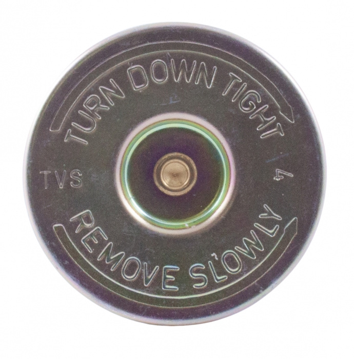 Lock Expansionskärl B18