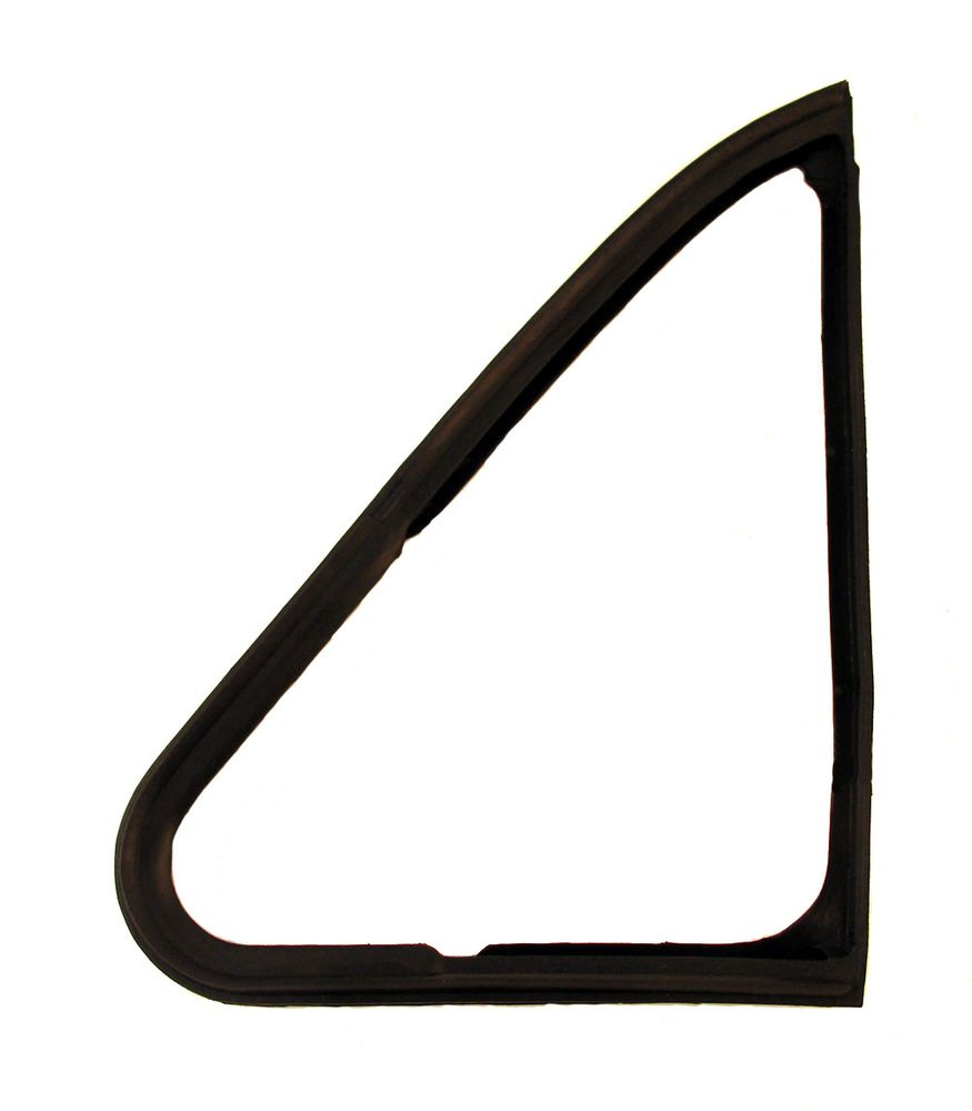 Gummilist Ventilationsruta Amazon Vä