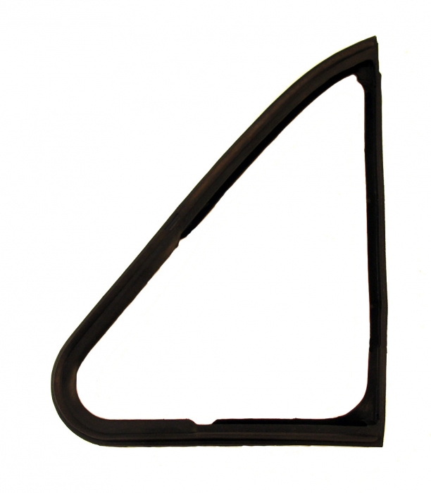 Gummilist Ventilationsruta Amazon Hö