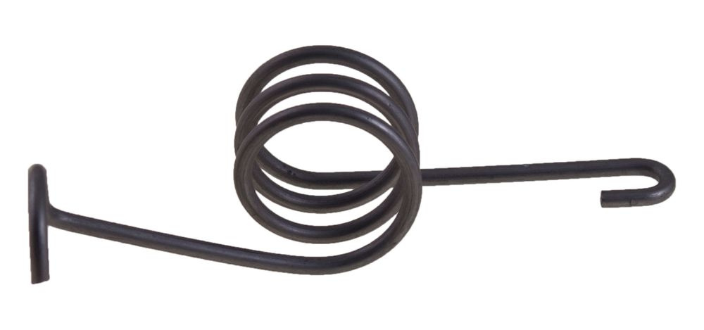 Returfjäder kopplingspedal B20 Amazon/1800 69-73