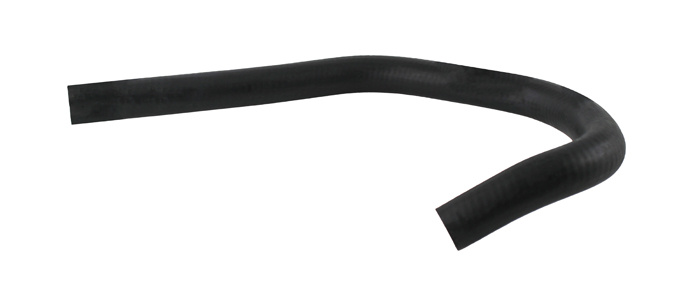 Slang Värmepaket Amazon B20