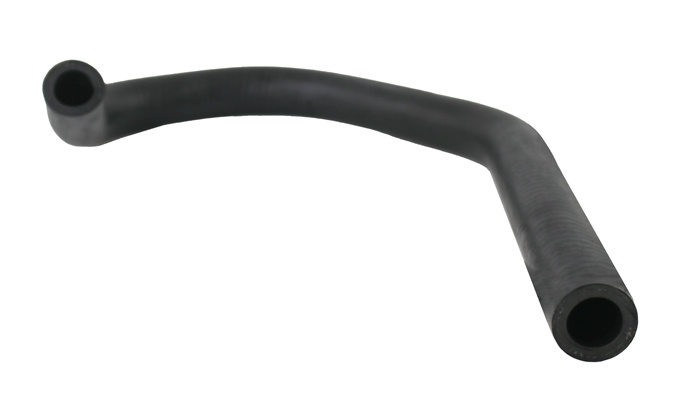 Slang Värmepaket Amazon B20