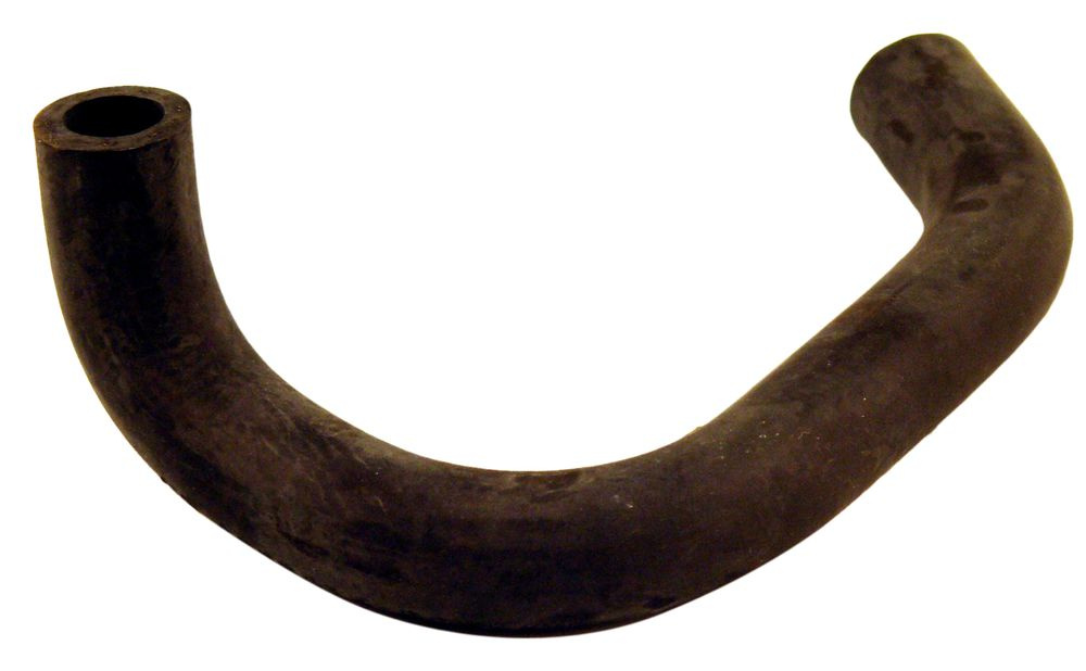 Slang Värmepaket Amazon B20