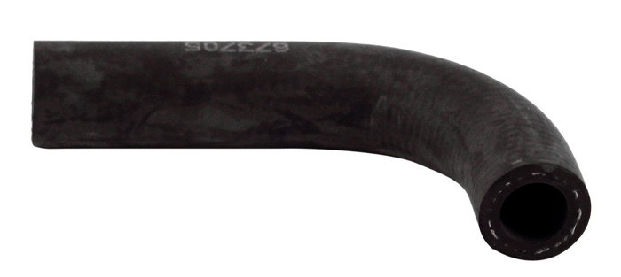 Slang Värmepaket Amazon B18/1800