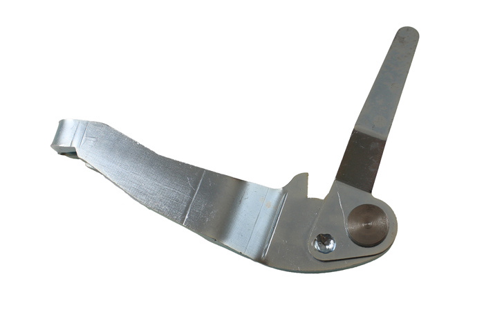 Hävarm Handbroms Amazon/1800 Vä