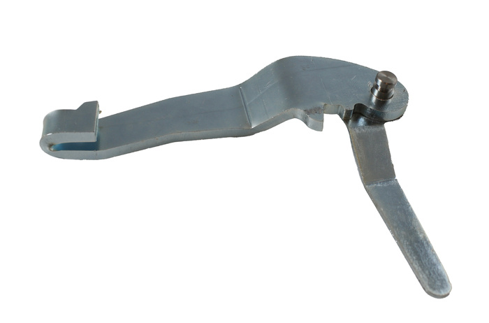 Hävarm Handbroms Amazon/1800 Vä