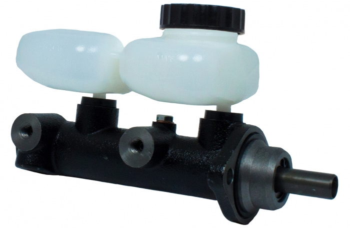 Huvudcylinder Broms 1800 69-/140GLE/164 & Amazon B20 Hst