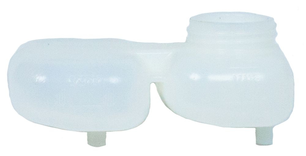 Bromsvätskebehållare 1800 70-73 (AZ/140/164)