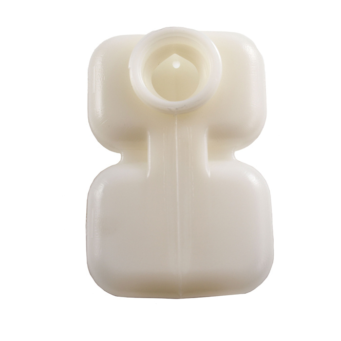 Bromsvätskebehållare 1800 70-73 (Amazon/140/164)