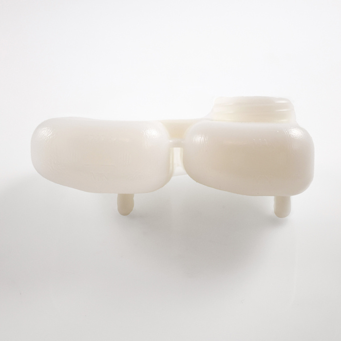 Bromsvätskebehållare 1800 70-73 (Amazon/140/164)