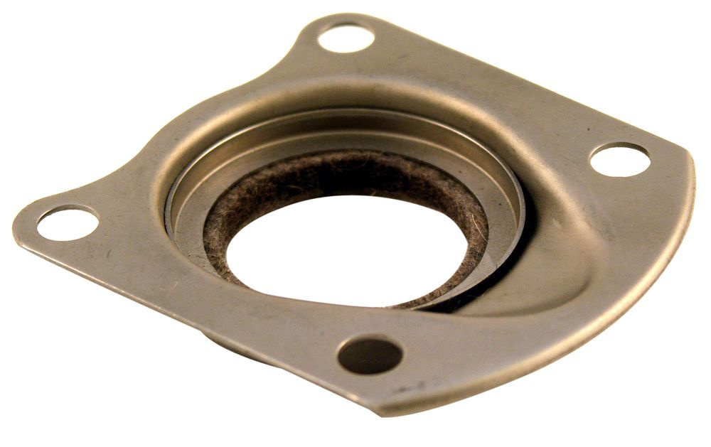 Tätning Bakaxel PV/Duett/Amazon/1800