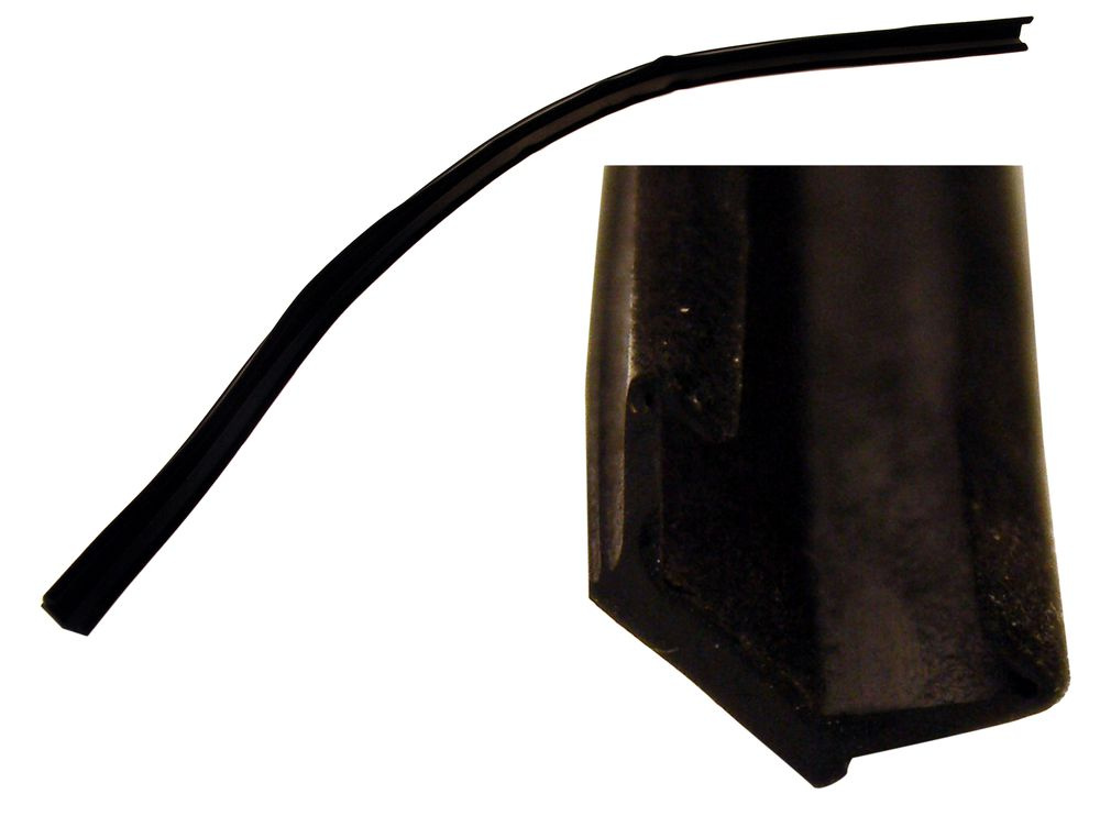 Styrlist Amazon 2d 69-70 främre