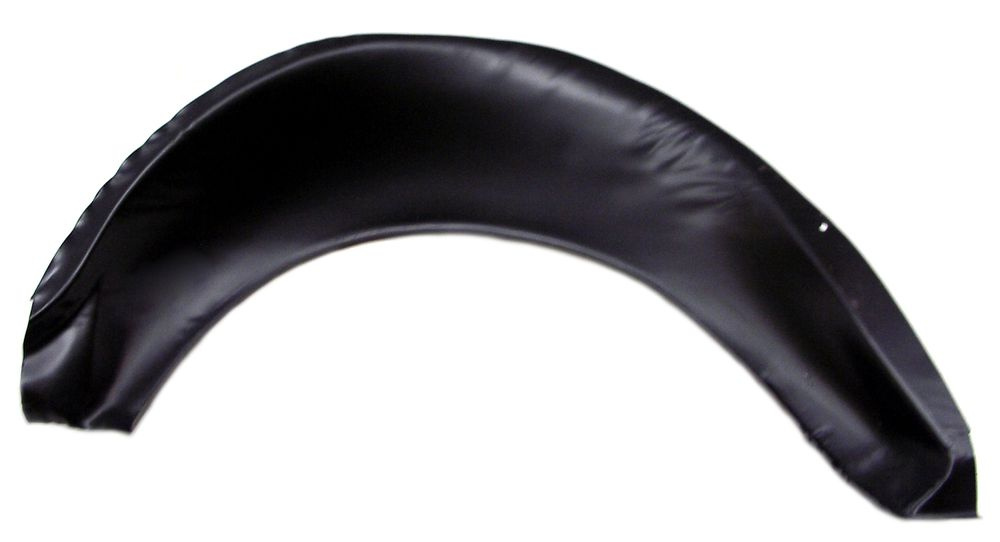 Hjulhus 140/164/240 yttre HöB