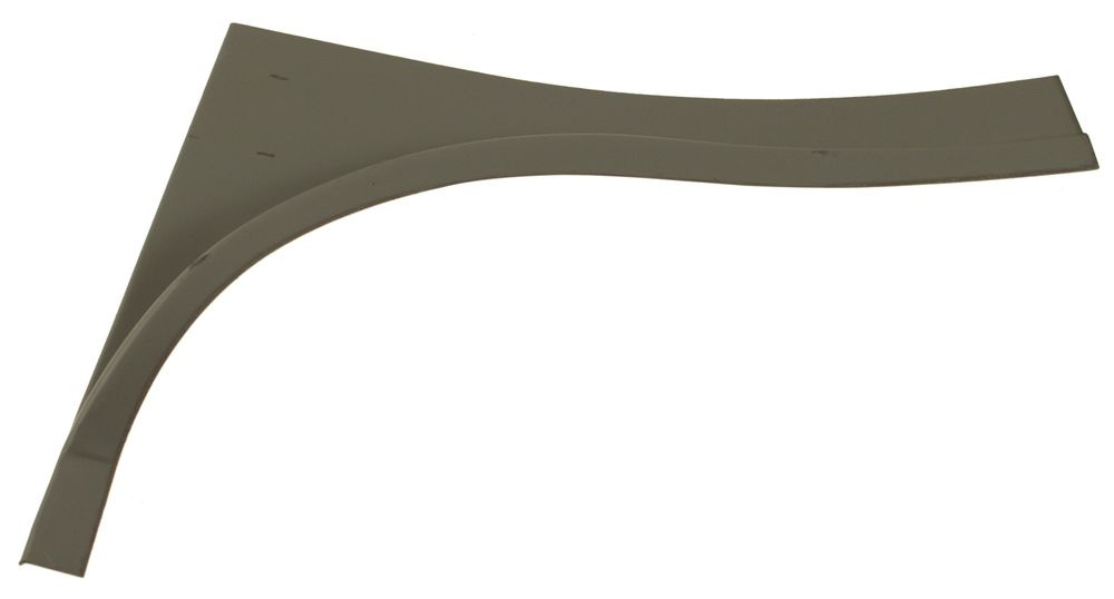 Knutplåt 140/200 73- Hö