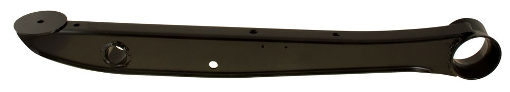 Bärarm 140/164 67-70  (utan bussningar)