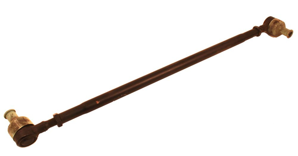 Parallellstag 140 -68