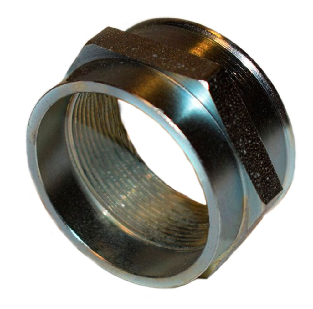 Mutter kardanaxel Amazon/P1800/140 67-