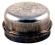Fettkapsel Nav 140/164/240/700 Fettkapsel Nav 140/164/240/700