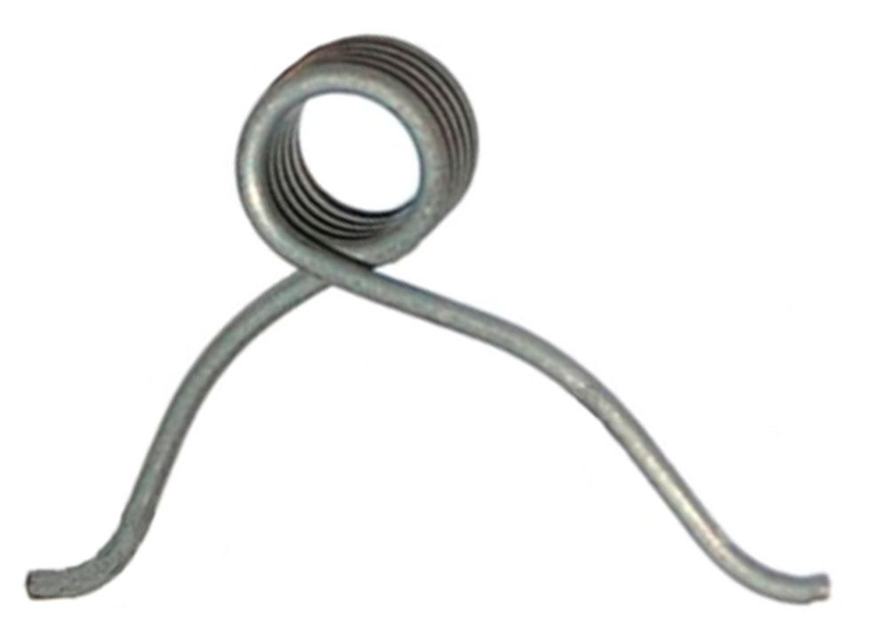 Fjäder lås 140/164/200 -1985