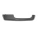 Dörrhandtag 140/164 67-71 yttre Höger Dörrhandtag 140/164 67-71 yttre Höger