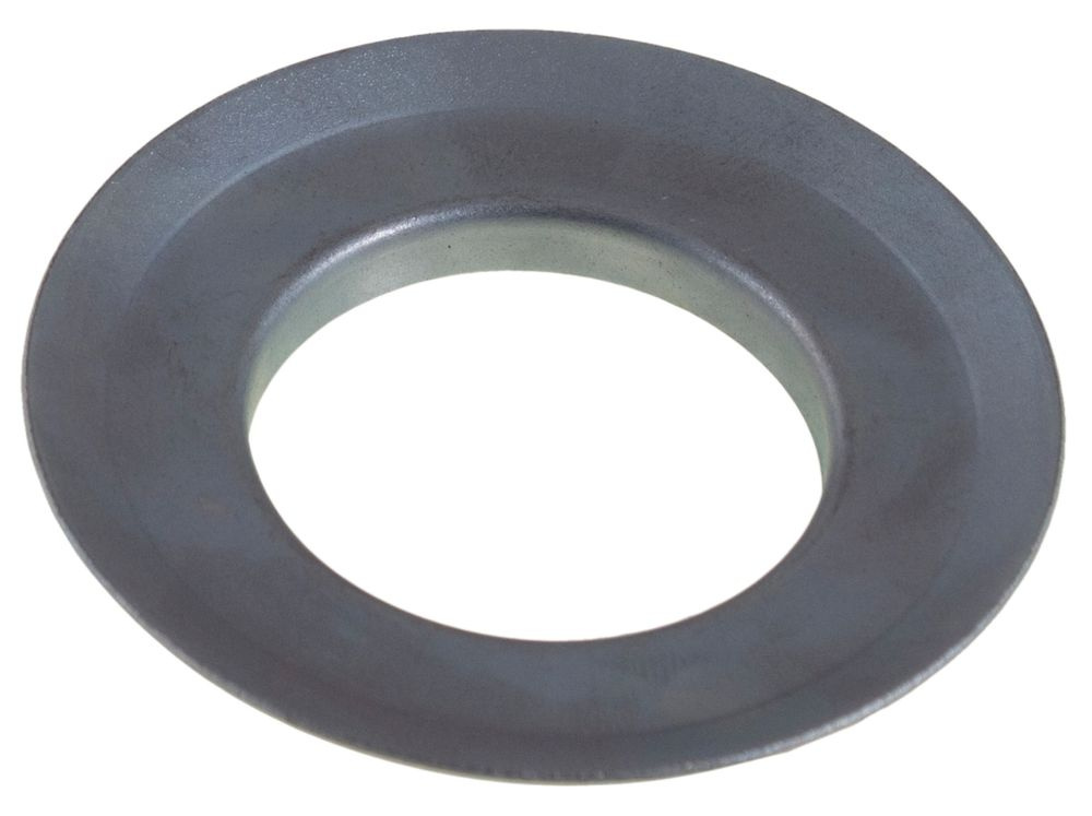 Stänkskydd Kardan Amazon/1800/140