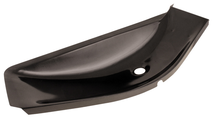 Reservhjulsbalja 140/164 -73 Vä