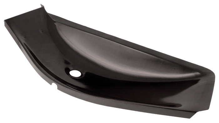 Reservhjulsbalja 140/164 -73 Hö