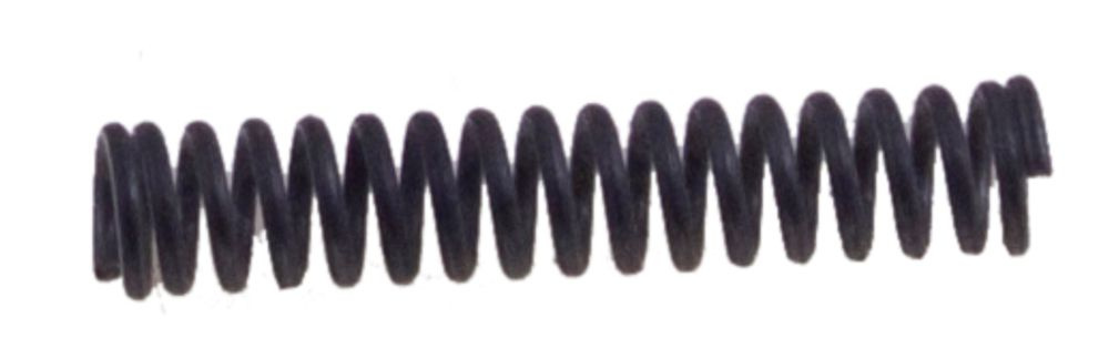 Fjäder vred ventlationsruta 140