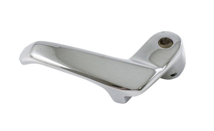 Låsvred Ventilationsruta 140 original - VÄ