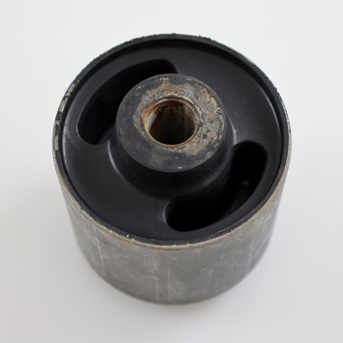 Bussning momentstag AZ/1800