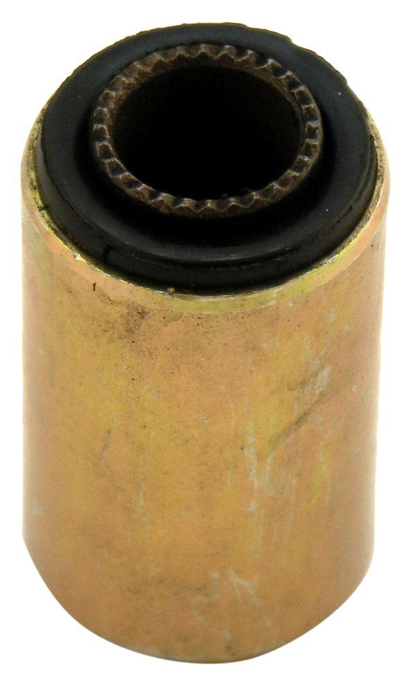 Bussning Bärarm 140/164 bakre