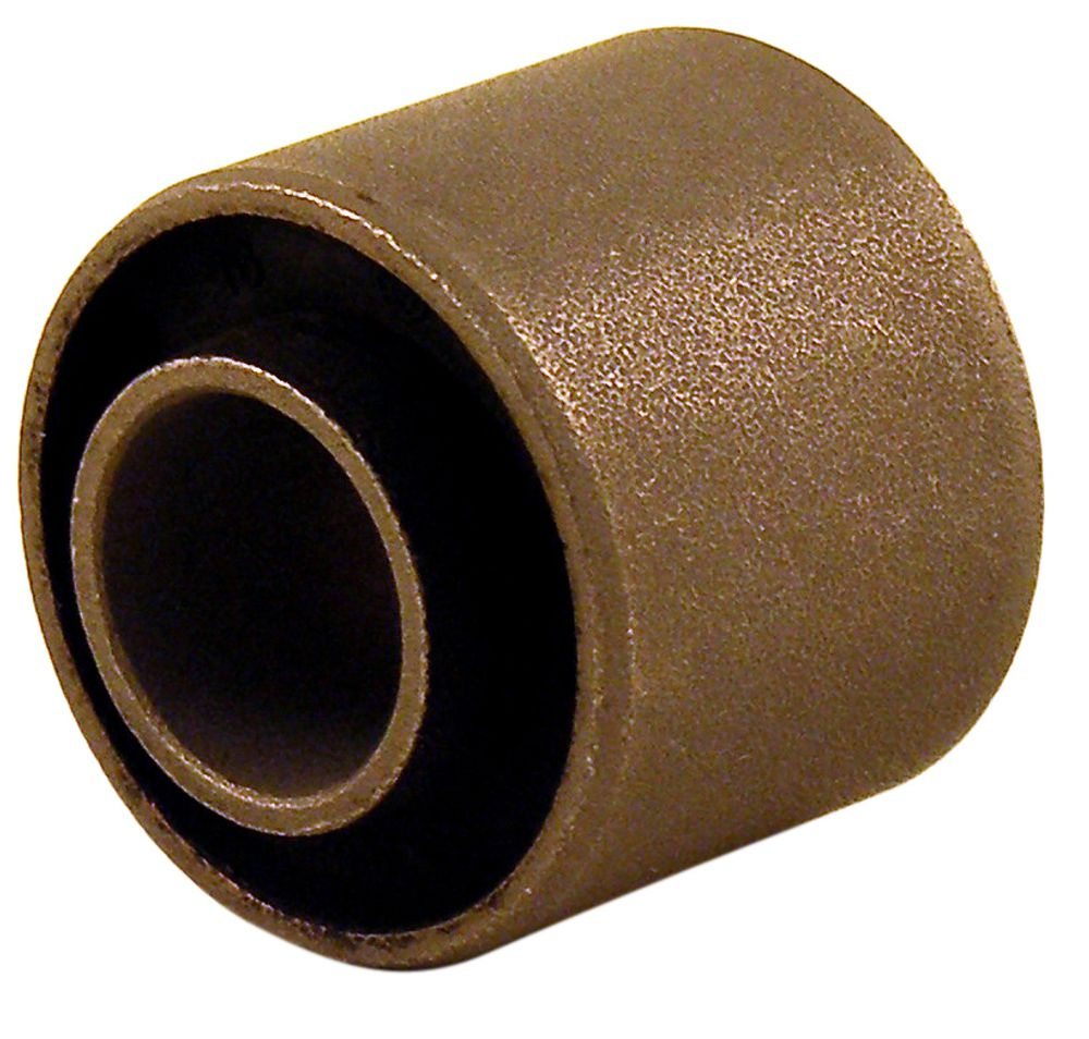 Bussning Tvärstag 140/160/240/740/940 66-93