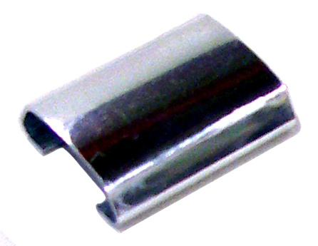 Skarvstycke Prydnadslist Vind/Bakruta 140/164