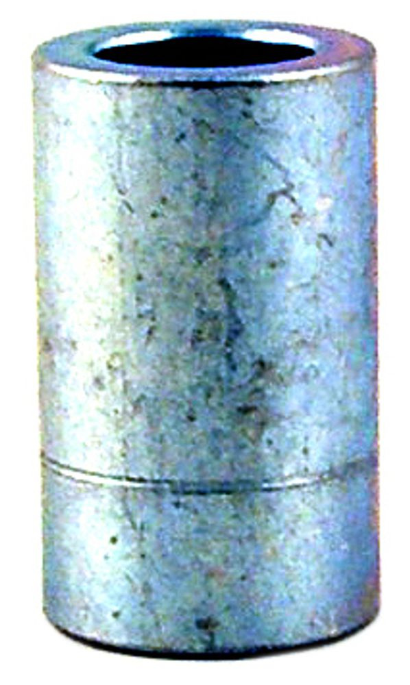 Distansrör Stötdämpare 140/164