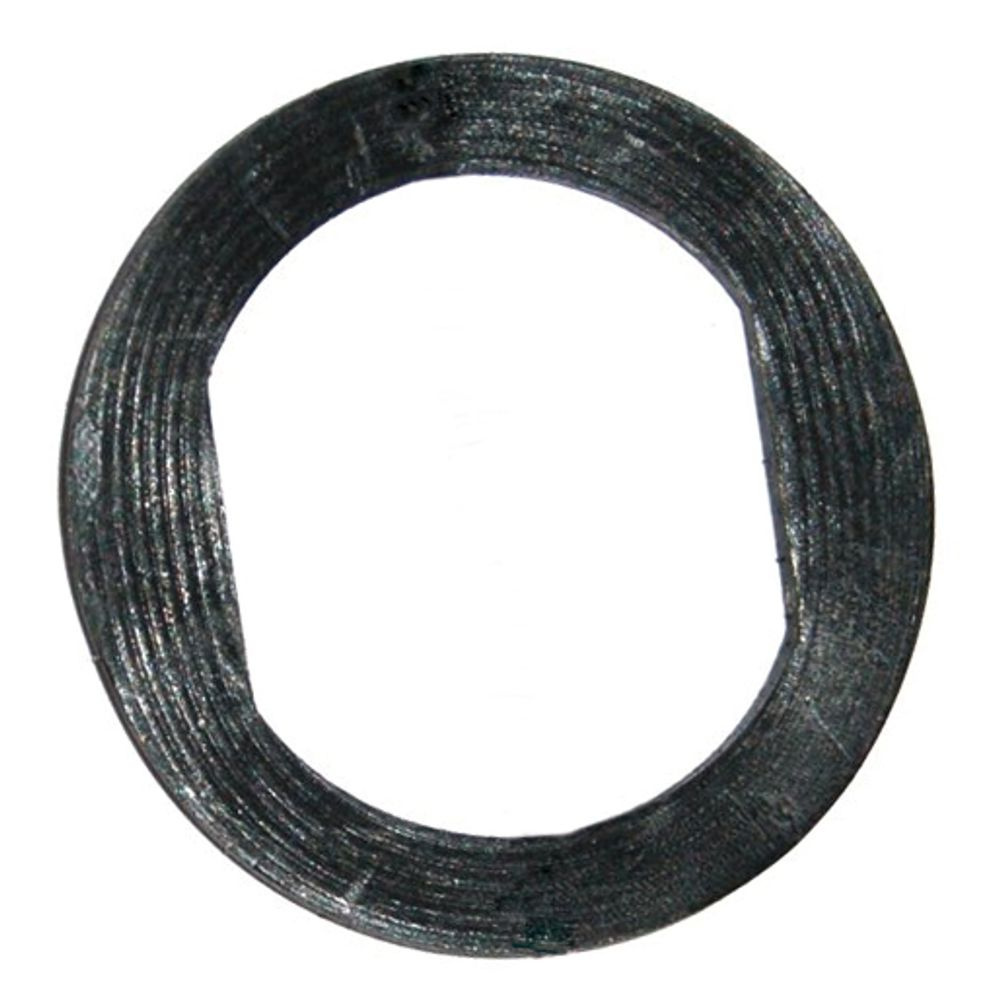 Tätning Bagagelås 140/164