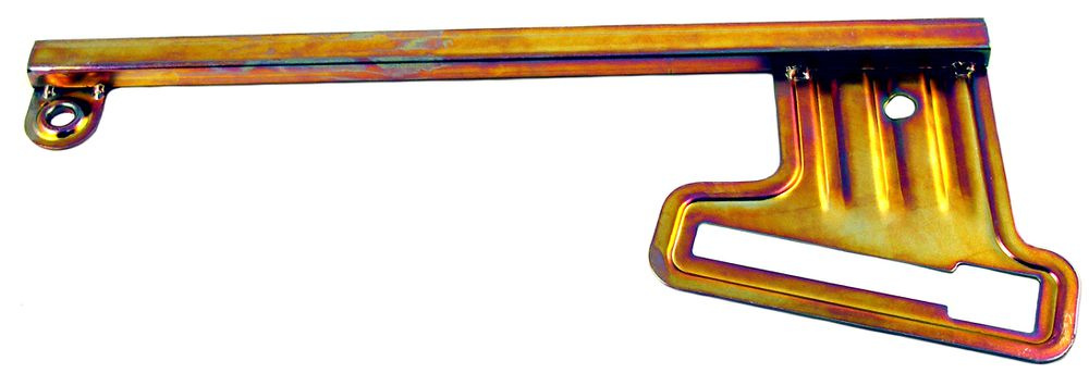 Hisskena 140/164 -73 VäF