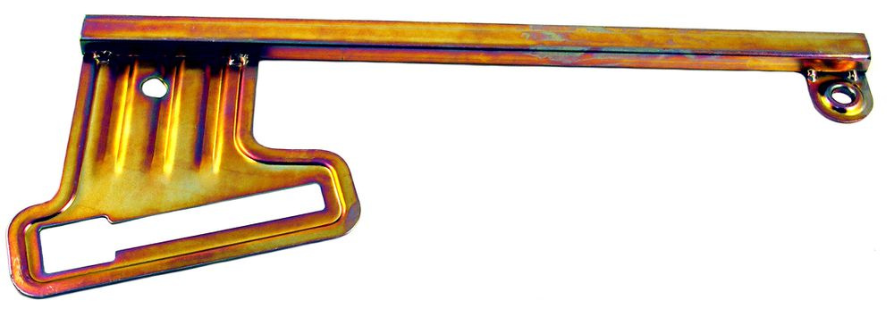 Hisskena 140/164 -73 Höger Fram