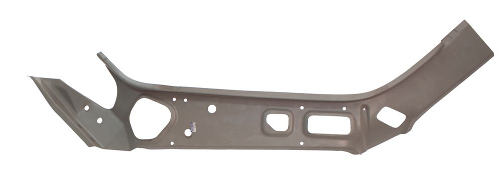 Taksvällare bakre inre 140/164/200 67-  Vä