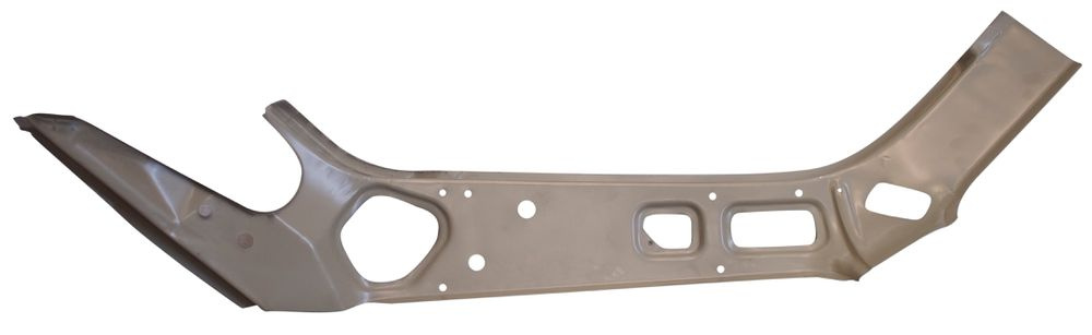 Taksvällare bakre inre 140/164/200 67- Hö