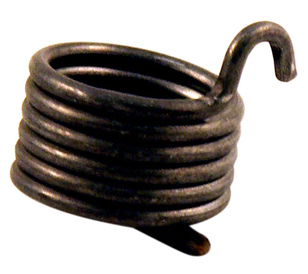 Fjäder Strålkastarhus 140 67-70, 240 -80